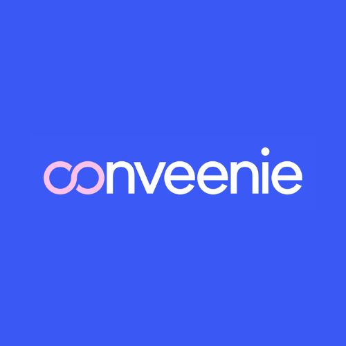 Conveenie